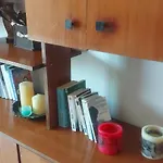 Dimitra\'S House