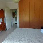 Dimitra\'S House